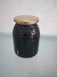 Mel de urze 1 kg (flora predominantemente de urze)