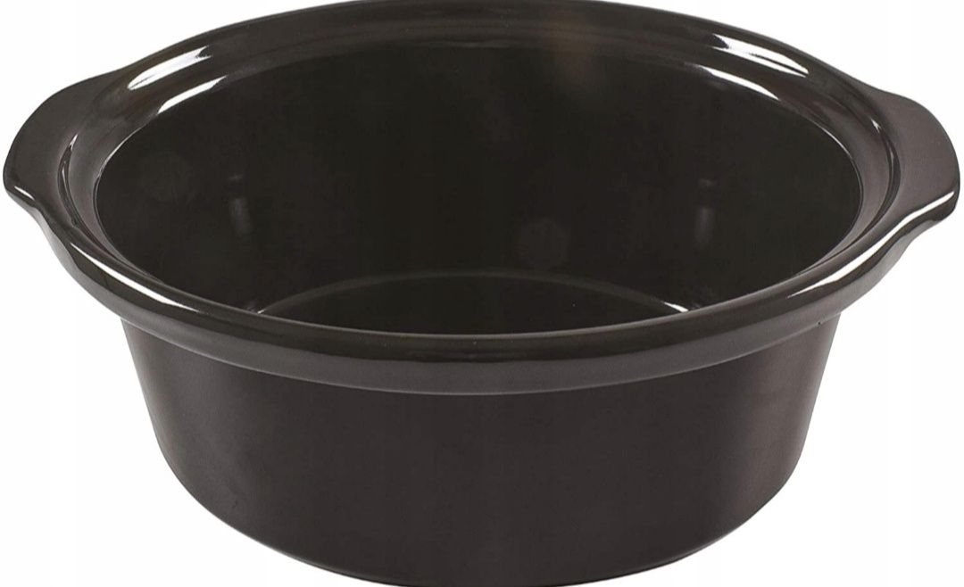 Wolnowar Beper BC 510 4,5l /280W