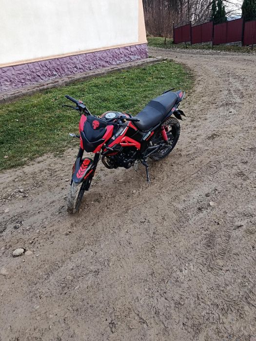 Продам saprk_spr27