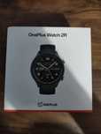 Oneplus Watch 2R