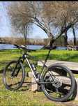 Orbea Alma M50 (10/2021)