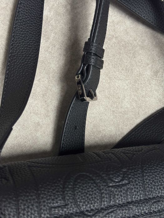 Оригінальна сумочка Dior в чудовому стані, без дефектів з документами