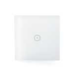 [Novo] Interruptor WiFi Nedis