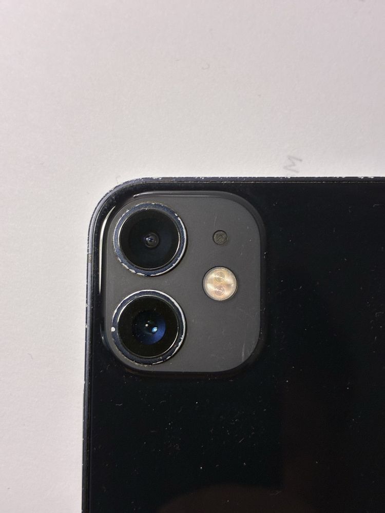Iphone 12 mini 64gb