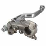 Dźwignia klamka sprzęgła ssania dekompresator Honda CR/CRF 125/250/450
