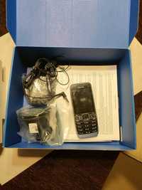 Nokia E52 biznesowy polecam