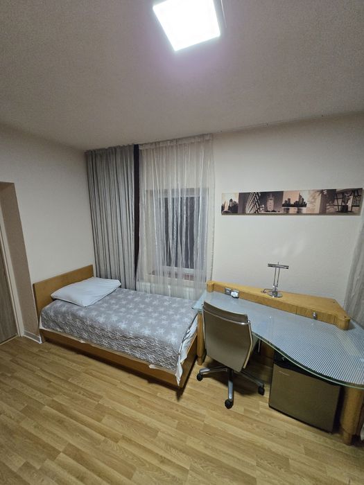 Noclegi pracownicze pokój z łazienką