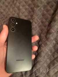 Телефон Samsung a34