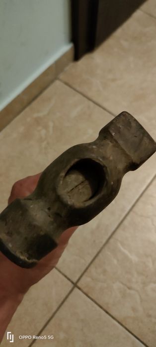 Wyprzedaż garażowa dla lubiących Starocie