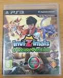 Jogos Playstation 3 COMO NOVOS