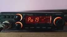 Sprzedam CB radio LAFAYETTE ERMES Stan BDB