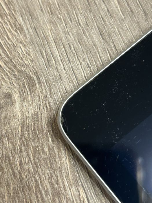 Продам Ipad 9 покоління