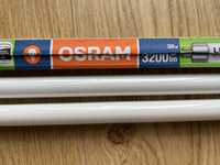 Żarówki Osram T5 39W 3200 lm