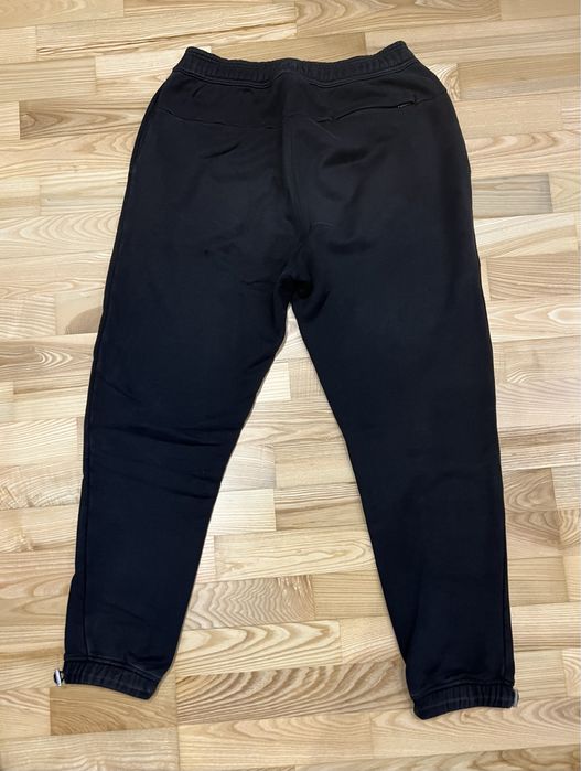 Штани Nike (Оригінал)