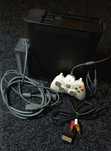 Консоль Xbox 360