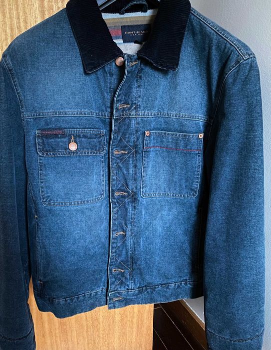 calções juvenis tiffosi novo preço