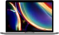 Ноутбук Apple MacBook Pro 13" A2251 Retina 2TB 2020 Space Gray Custom