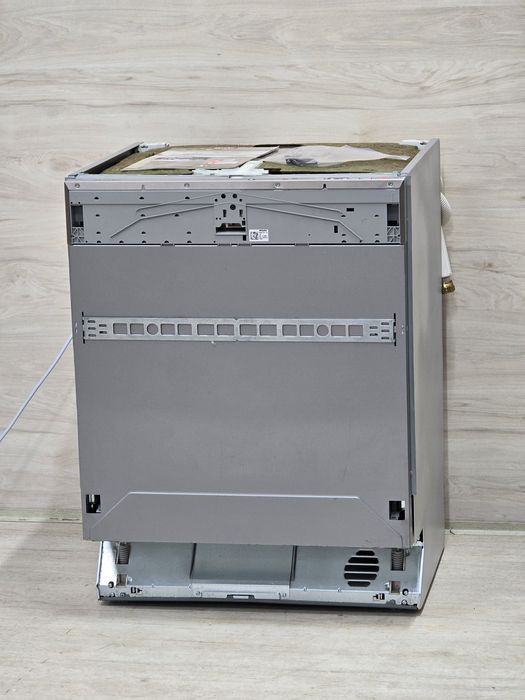 Посудомийка Miele™️ G5350 Active Plus Хороший стан 2023р 80.5см Сушка