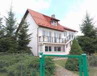 Noclegi, pokoje, apartament Polańczyk Solina Bieszczady