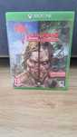 Dead Island Definitive Collection Xbox One
