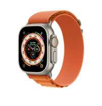 Pasek Apple watch  Ultra Alpine