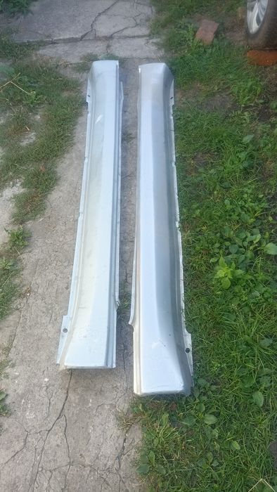 Продам Пежо 405,1/6. 1990. После дтп.