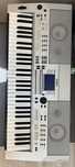 Yamaha psr-s550 - swietny stan