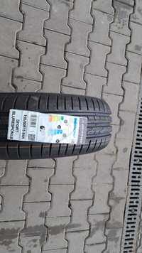 1x Nowa Opona Dunlop Sport Bluresponse 195/60R15 84H