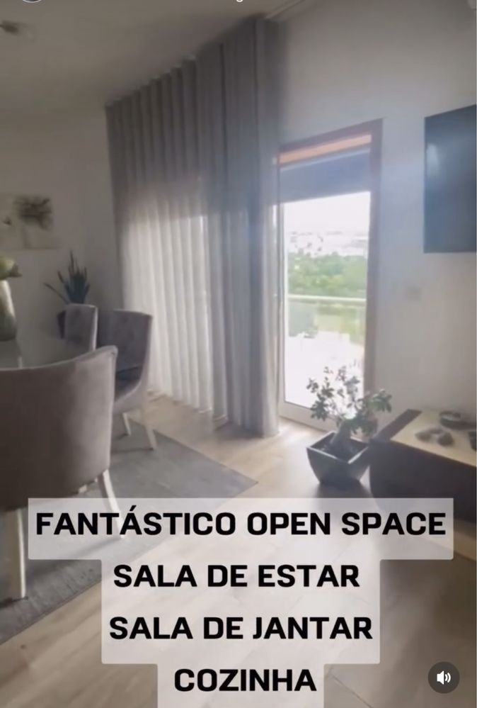 Prédio/ Moradia/ Apartamento