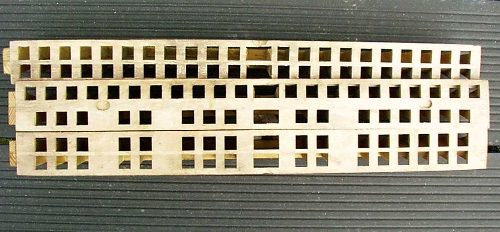 Akordeon.Głośnice Delicja Melodia V