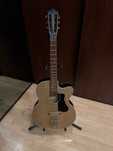 gitara klasyczna