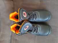 Buty robocze Bearfield