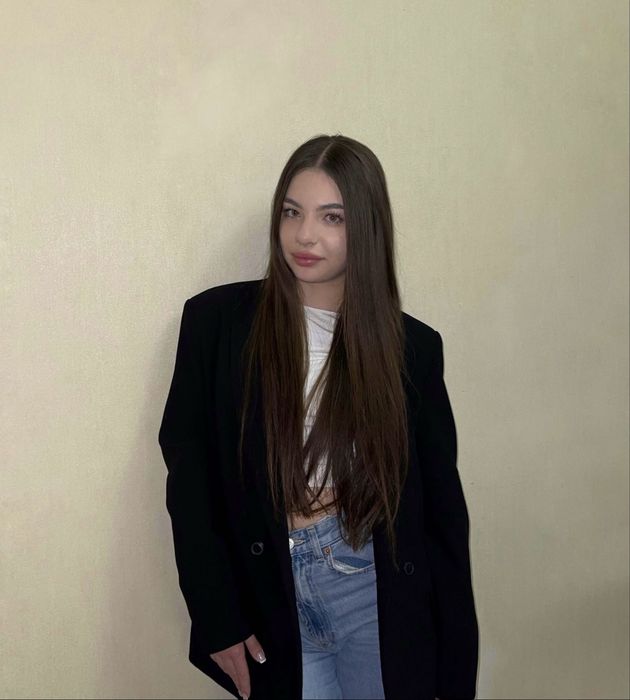 Репетитор англійської мови