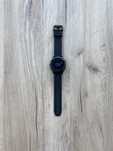 Garmin Fenix 6 Pro | Ідеальний зовнішній стан | Стан нового годинника