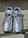 Sapatilhas New Balance