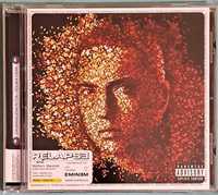 Eminem - Relapse (CD) / Ideał