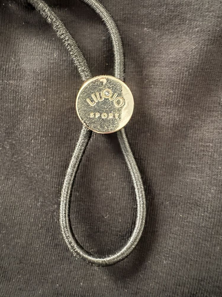 Sukienka Liu Jo xs