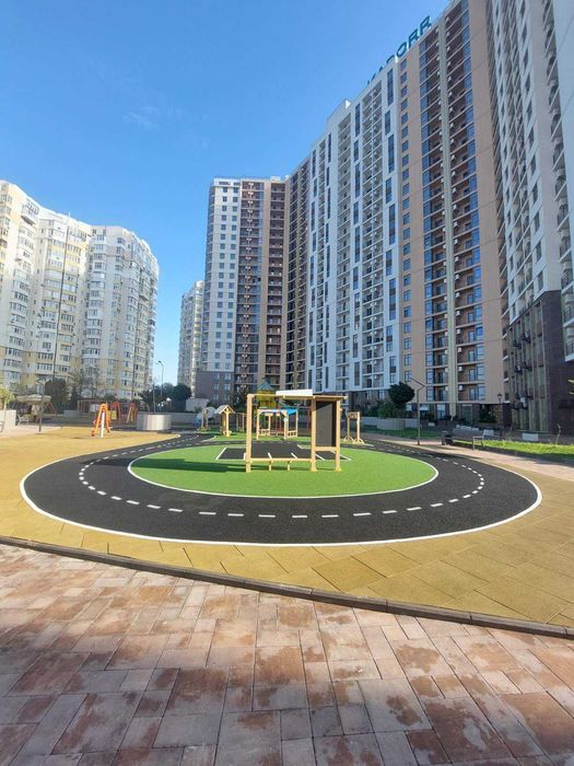 Продам 2х к кв/65 Жемчужина/Кадорр/Краснова/ремонт/Без комиссии