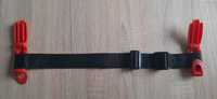 Smart Kid Belt pasy dla dziecka samochodowe