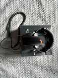 Słuchawki Beyerdynamic DT 770 PRO 250 Ohm Limited Edition