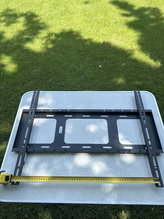 Кріплення для телевізора, на стіну