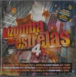 Kizomba das Estrelas 4 (novo)