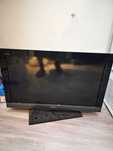 Telewizor Sony 32" KDL-32EX40B