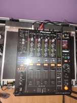Pioneer djm 900 nexus
