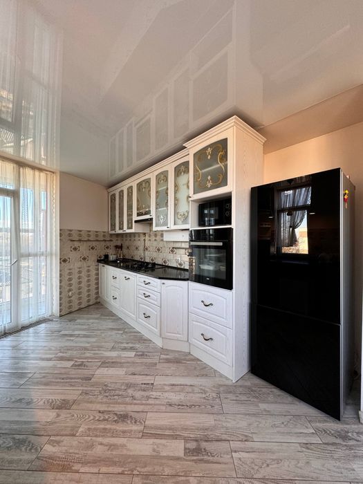 Продаж 2-кімнатної квартири 90м кв ПАСІЧНА ПАРК