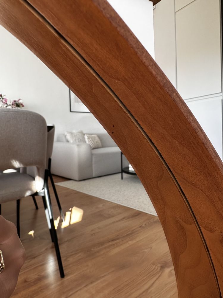 Lustro Stockholm Ikea