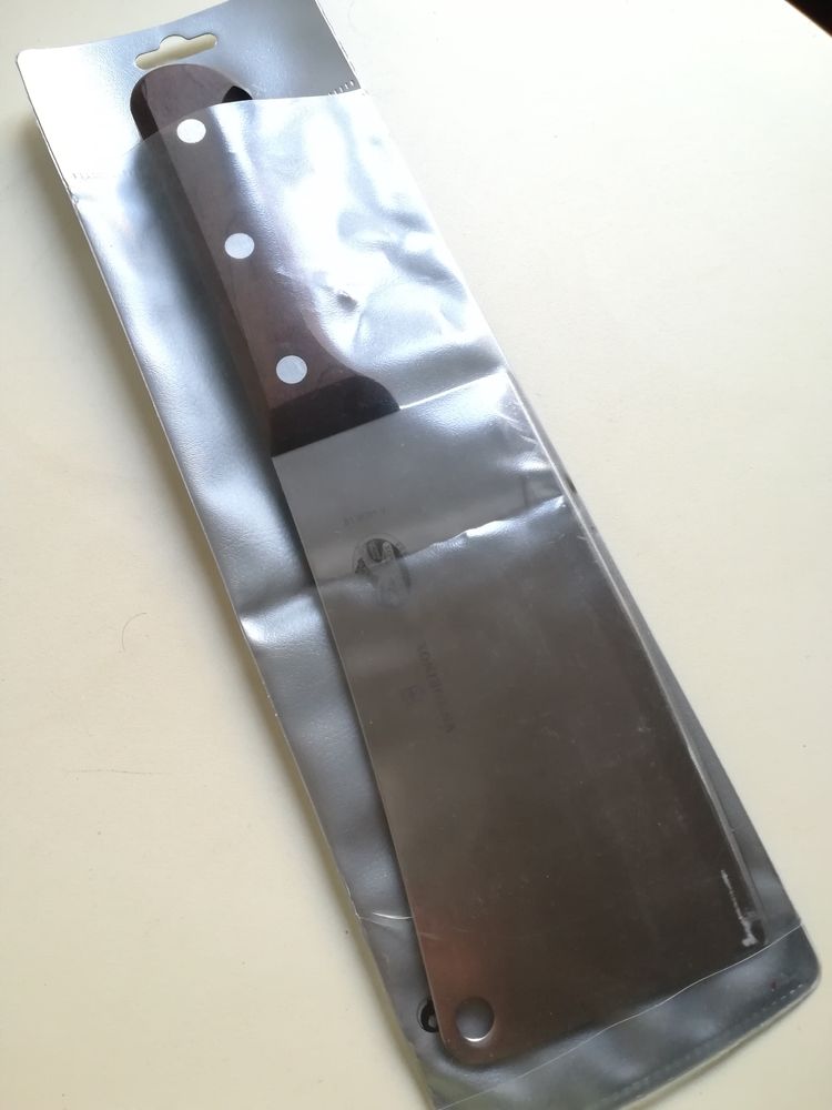 tasak victorinox 5.4000.18