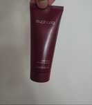 Nowy krem do rąk euphoria Calvin Klein