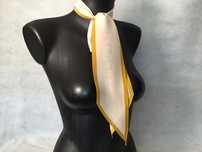 Foulard Givenchy Paris