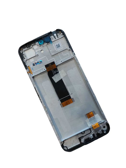 Wyświetlacz Oryginalny Service Pack Xiaomi Redmi 13 4G/5G